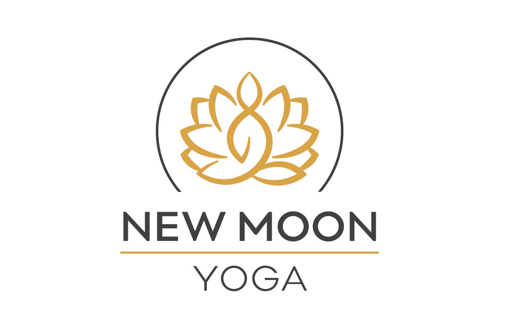 New Moon Yoga